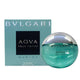 Bvlgari Aqva Marine Pour Homme Eau de Toilette 100ml Spray