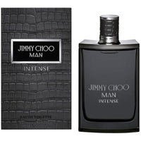 Fragrances & Perfumes