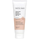 Natio Clear Zinc Mineral Sunscreen SPF 50+ - 100g