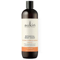 Sukin Ylang Ylang & Cedar Body Wash 500ml – with Jojoba & Sunflower Oils