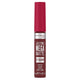 Rimmel London Mega Matte Liquid Lip 930 Ruby Passion – view 2