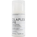 Olaplex No.8 Bond Intense Moisture Mask 100ml - Ultimate Hydration & Strength