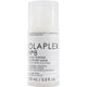 Olaplex No.8 Bond Intense Moisture Mask 100ml - Ultimate Hydration & Strength