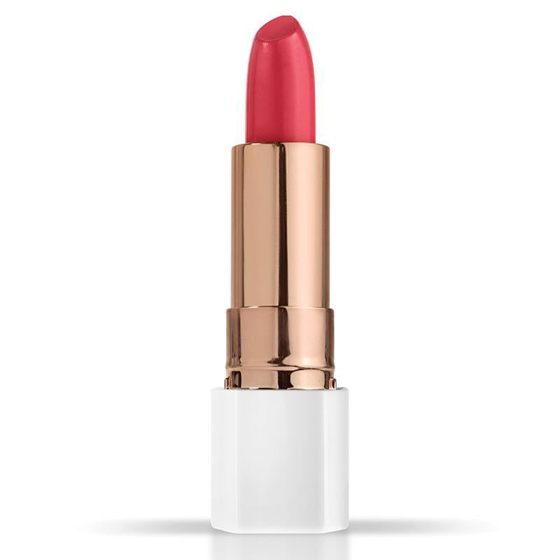 Flower Petal Pout Lip Color HibisKiss