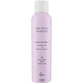 Gem Skin-Loving Deodorant 207ml - 48h Protection Vanilla Macadamia