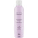 Gem Skin-Loving Deodorant 207ml - 48h Protection Vanilla Macadamia