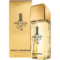 Paco Rabanne 1 Million Aftershave Lotion 100ml