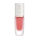 Flower Perfect Pout Soft Matte Lip Color Salsa