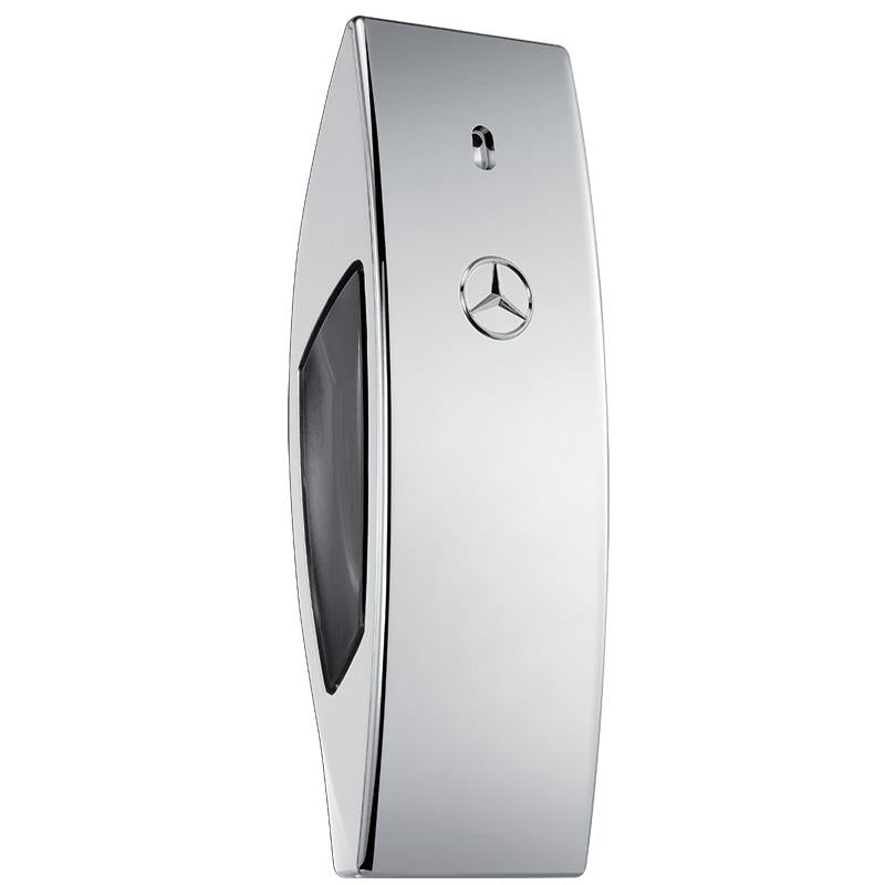 Mercedes Benz Club Eau de Toilette 50ml