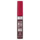 Rimmel London Mega Matte Liquid Lip 910 Plum This Show – view 2