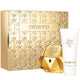 Paco Rabanne Rabanne Lady Million Eau de Parfum 80ml & Body Lotion 2 Piece Set