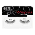Ardell Demi Wispies Black - Natural Beauty