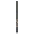 Flower Forever Wear Long Wear Eyeliner Emerald