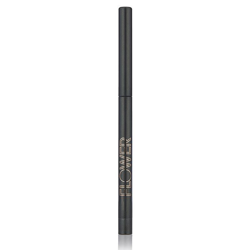 Flower Forever Wear Long Wear Eyeliner Emerald