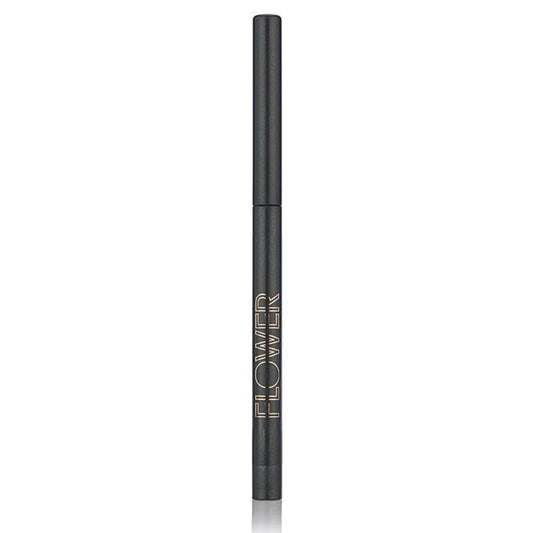 Flower Forever Wear Long Wear Eyeliner Emerald
