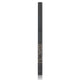 Flower Forever Wear Long Wear Eyeliner Emerald
