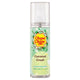 Chupa Chups Coconut Crush Scented Body Mist 200ml