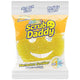 Scrub Daddy Essentials Scrub Daddy - The Original Cleaning Sponge