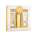 Elizabeth Arden 5th Avenue Eau de Parfum 125ml 3 Piece Set