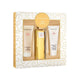 Elizabeth Arden 5th Avenue Eau de Parfum 125ml 3 Piece Set