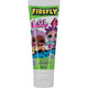 LOL Surprise Toothpaste 75ml - Fun Flavor for Kids