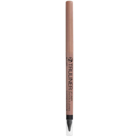 W7 Truliner Lip Liner Too True - Auzzistore