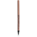 W7 Truliner Lip Liner Too True