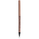 W7 Truliner Lip Liner Too True