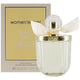 Women Secret Eau My Delice Eau de Toilette 100ml