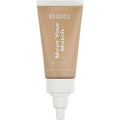MissGuided Meet Your Match Demi Matte Foundation 14