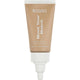 MissGuided Meet Your Match Demi Matte Foundation 14