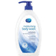 Enya Sorbolene Body Wash 1L – Moisturizing Gentle Cleanser for Dry Skin - Auzzistore
