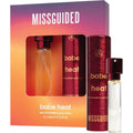 Missguided Babe Heat Eau de Parfum 2 x 15ml