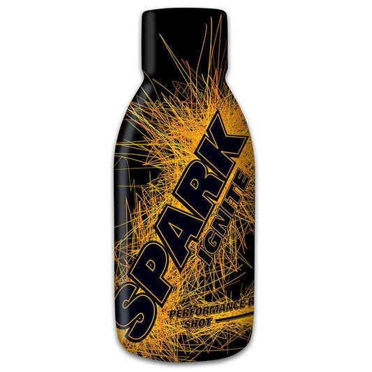 Spark Ignite Performance Shot - 90ml-Auzzi Store