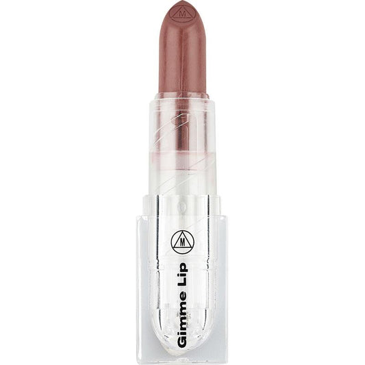 MissGuided Gimme Lip Lipstick Spill The Tea - Auzzistore