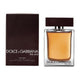 Dolce & Gabbana For Men The One Eau de Toilette 50ml