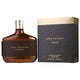 John Varvatos Vintage Eau De Toilette 125ml