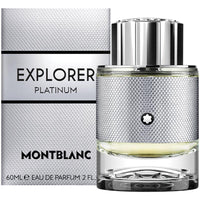 Fragrances & Perfumes