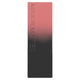 W7 Major Mattes Lipstick Modest