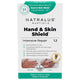 Natralus Hand & Skin Shield Intensive Repair 100g - Auzzistore
