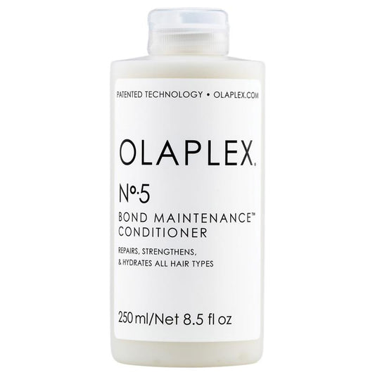 Olaplex No.5 Bond Maintenance Conditioner 250ml - The Ultimate Hydration for Your Hair - Auzzi Store