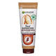Garnier Hand Superfood Cocoa & Ceramide Repairing Balm 75ml