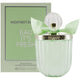 Women Secret Eau Its Fresh Eau de Toilette 100ml