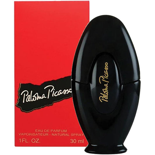 Paloma Picasso Eau de Parfum 30ml - Auzzistore