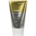 Joico K Pak Reconstructor - 150ml