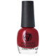 W7 Nail Enamel 27 Crimson - Auzzistore