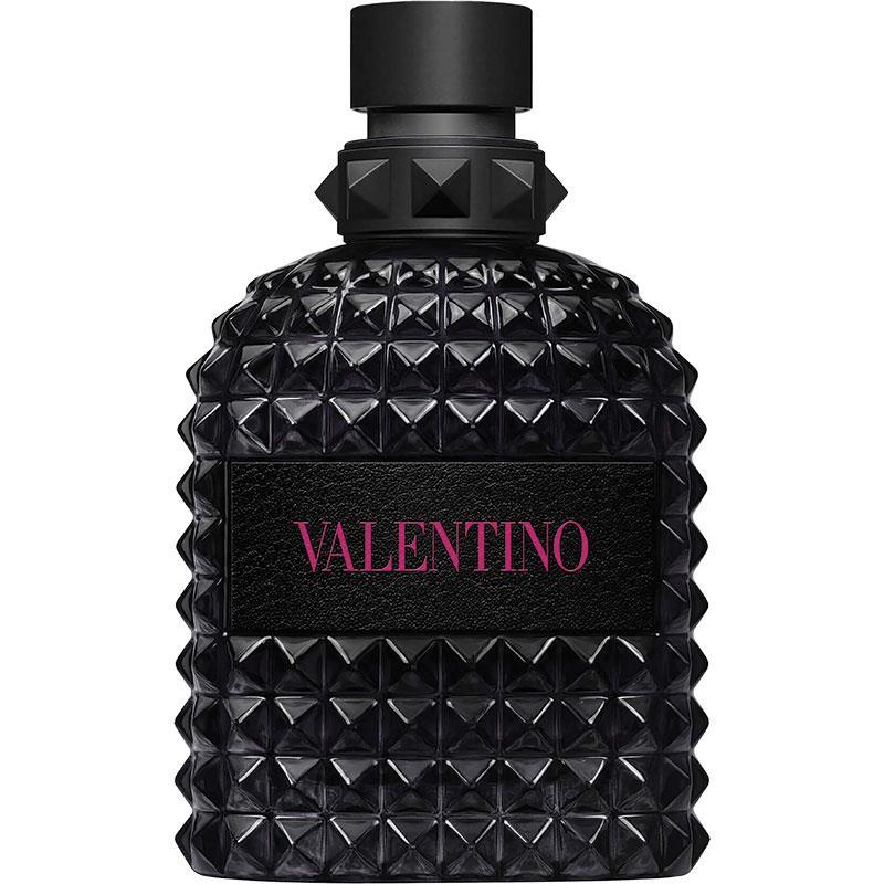 Valentino Uomo Born In Roma Extradose Eau de Parfum 100ml-Auzzi Store