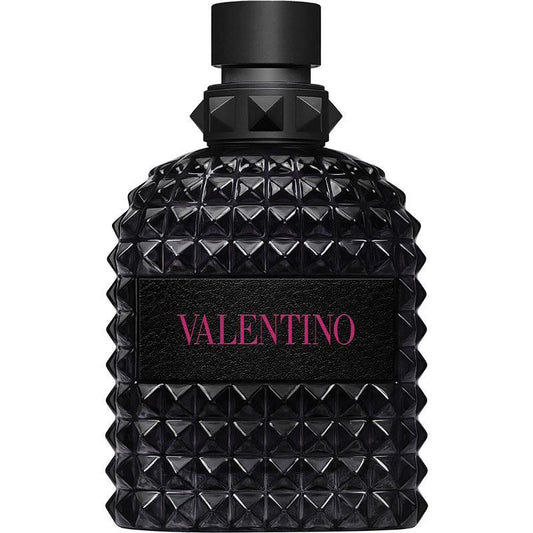 Valentino Uomo Born In Roma Extradose Eau de Parfum 100ml-Auzzi Store