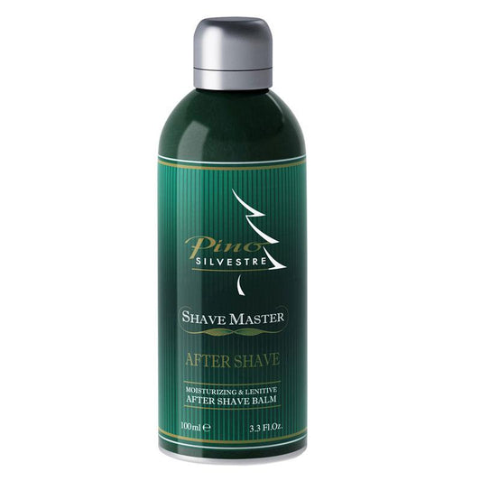 Pino Silvestre Shave After Shave Balm 110ml - Auzzistore