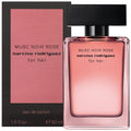 Narciso Rodriguez For Her Eau De Parfum Musc Noir Rose 50ml